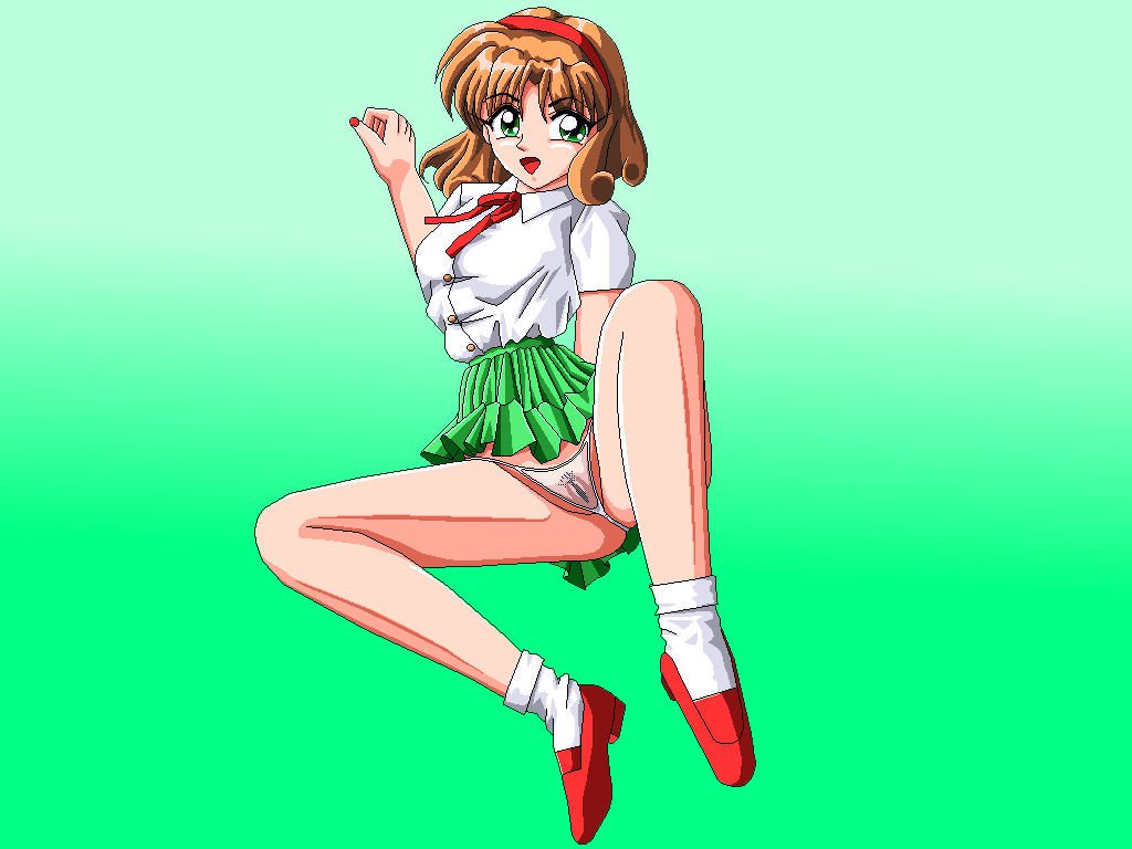 三食だまリターン 三食だまリターン