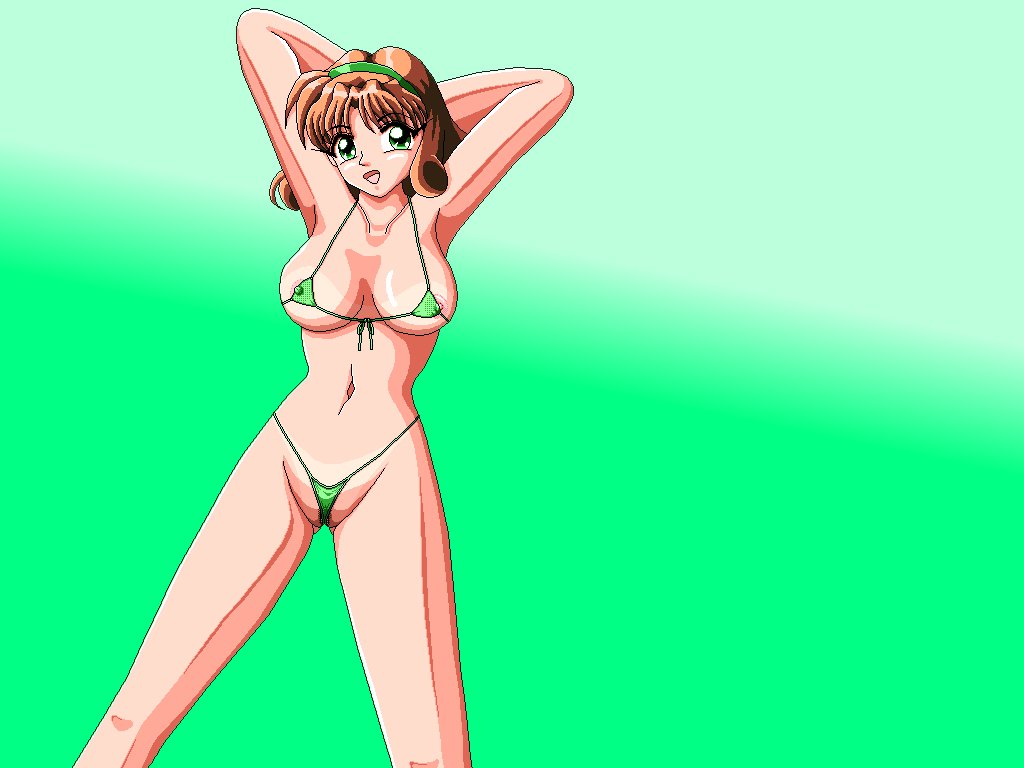 三食だまリターン 三食だまリターン