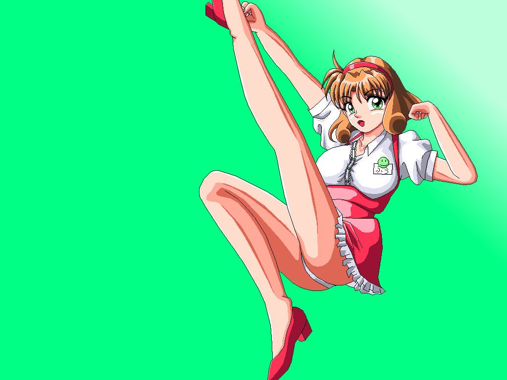 三食だまリターン 三食だまリターン