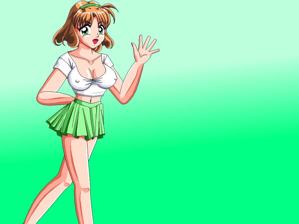 三食だまリターン 三食だまリターン