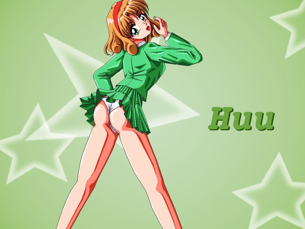 三食だまリターン 三食だまリターン