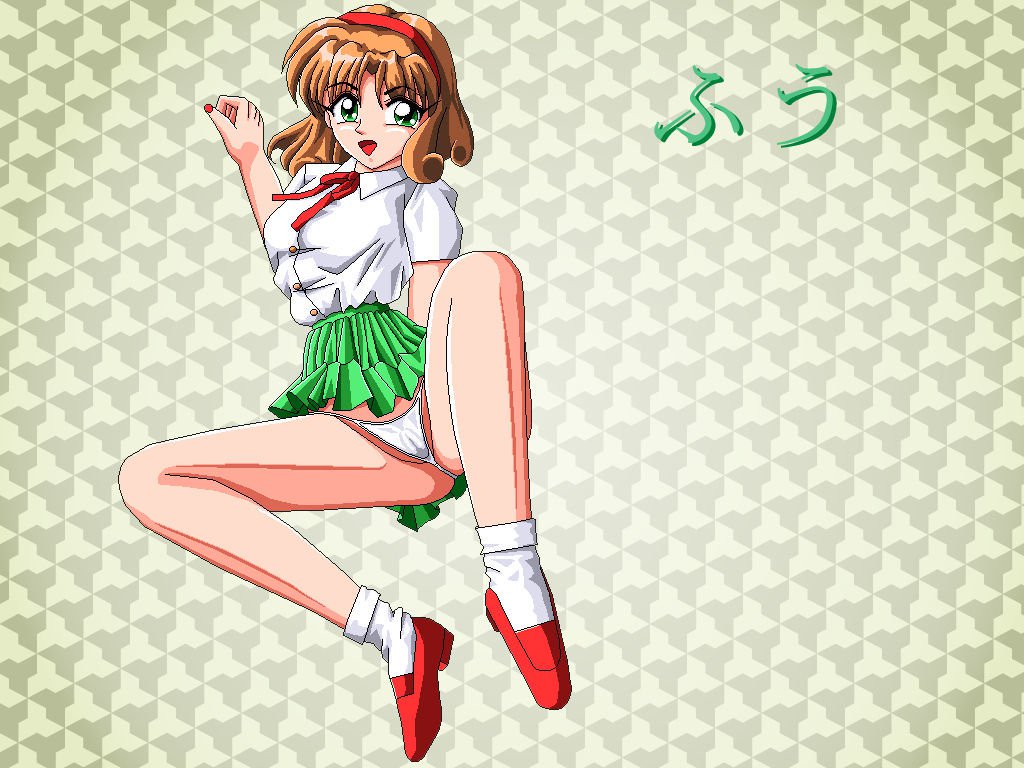 三食だまリターン 三食だまリターン