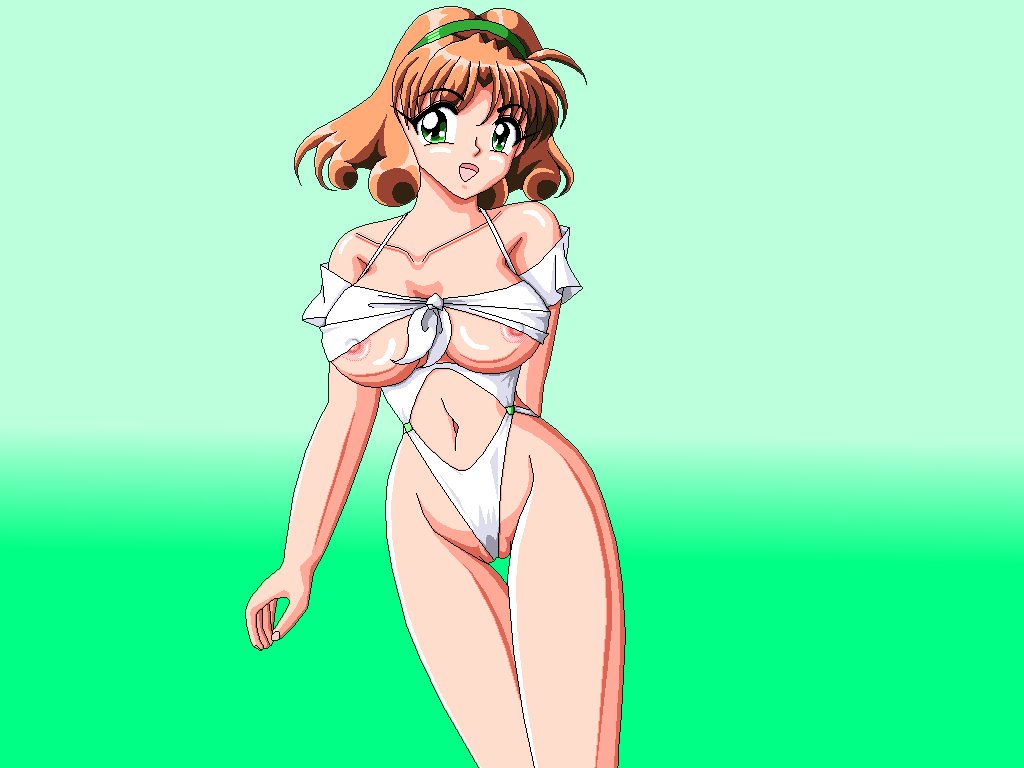 三食だまリターン 三食だまリターン