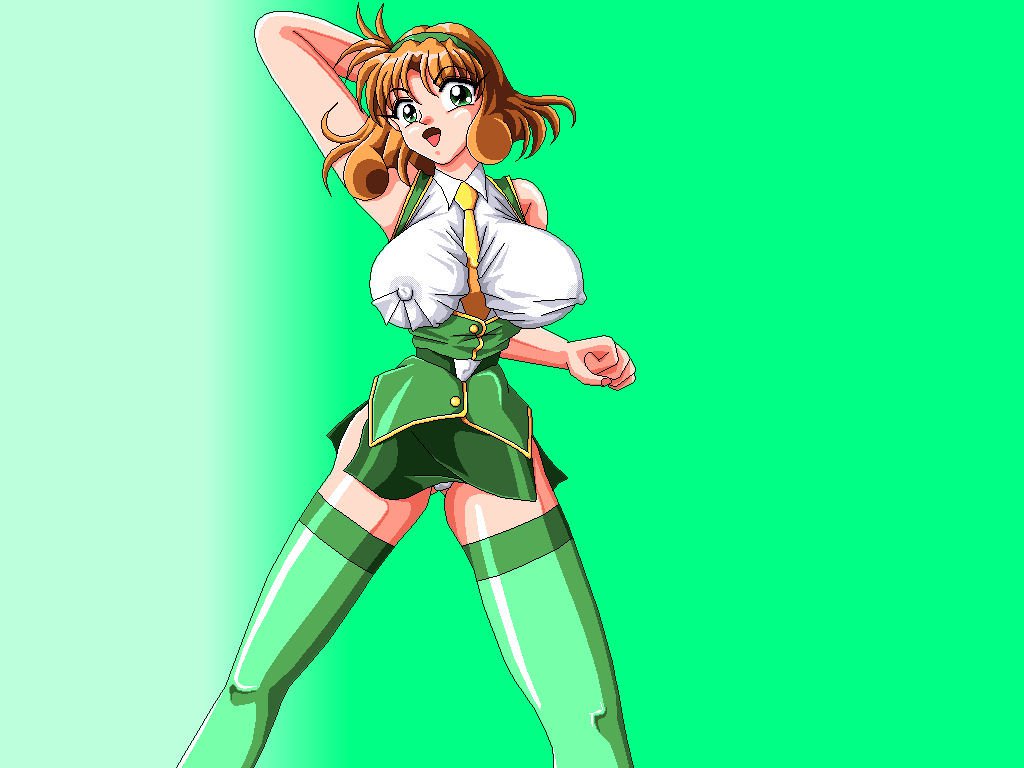 三食だまリターン 三食だまリターン