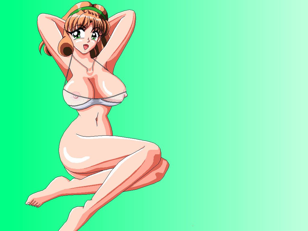 三食だまリターン 三食だまリターン