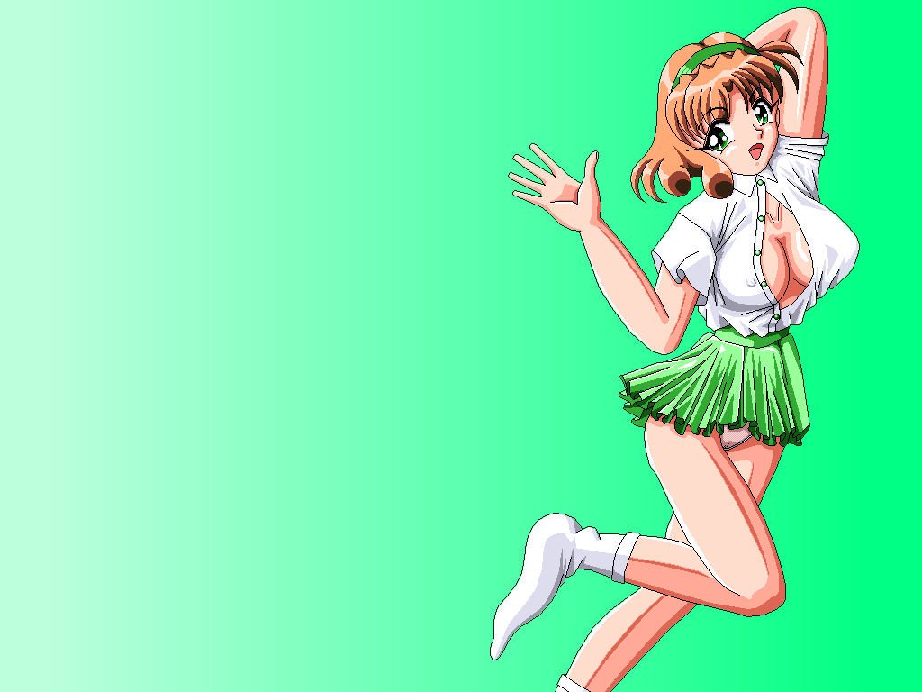 三食だまリターン 三食だまリターン