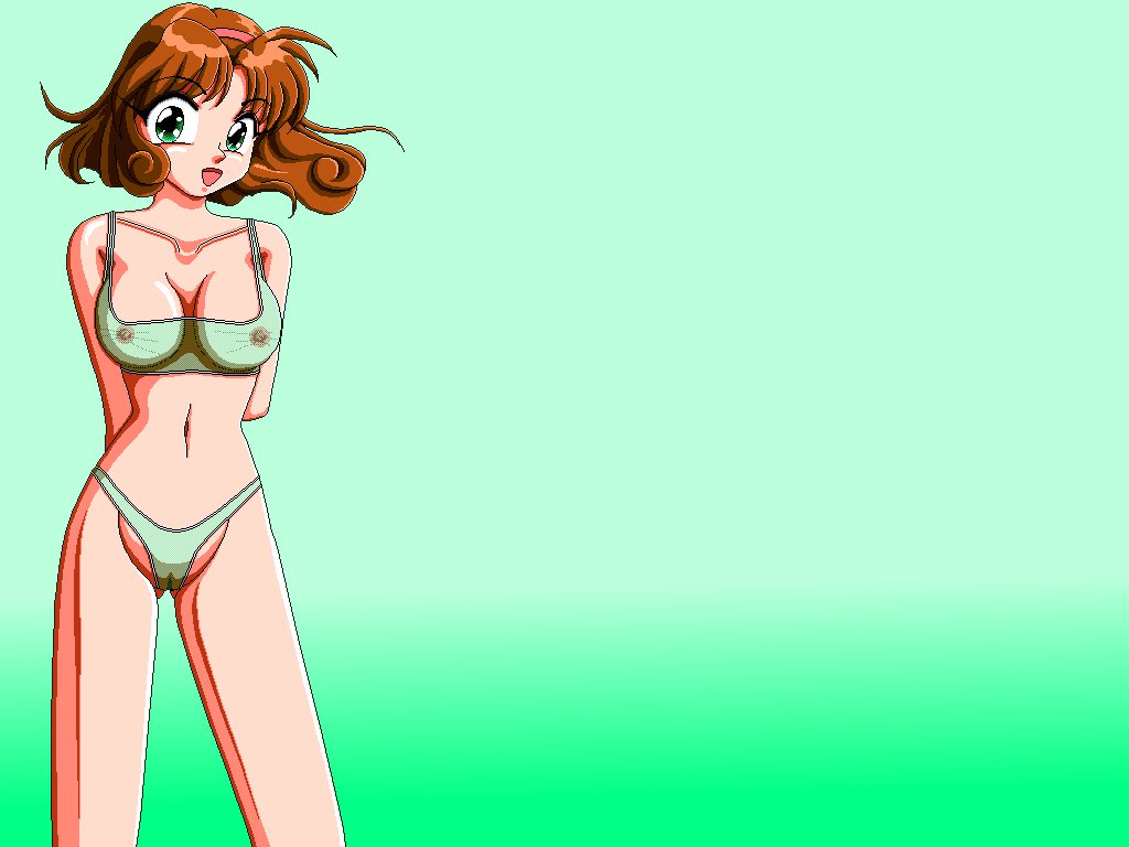 三食だまリターン 三食だまリターン