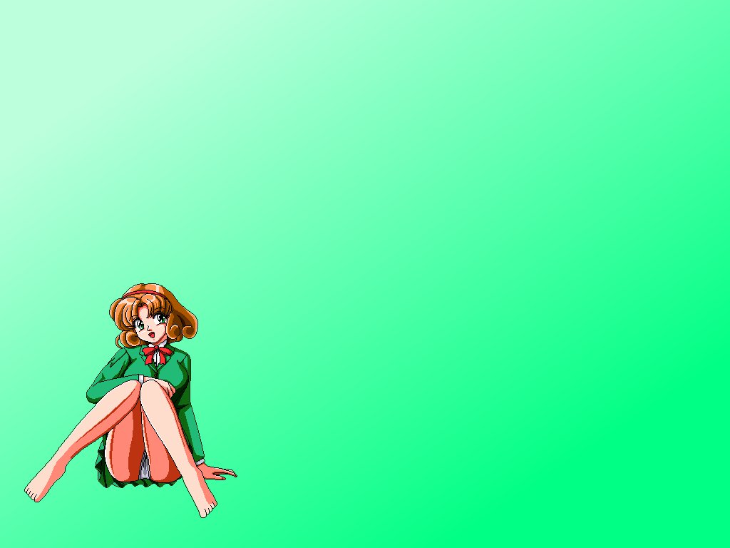 三食だまリターン 三食だまリターン