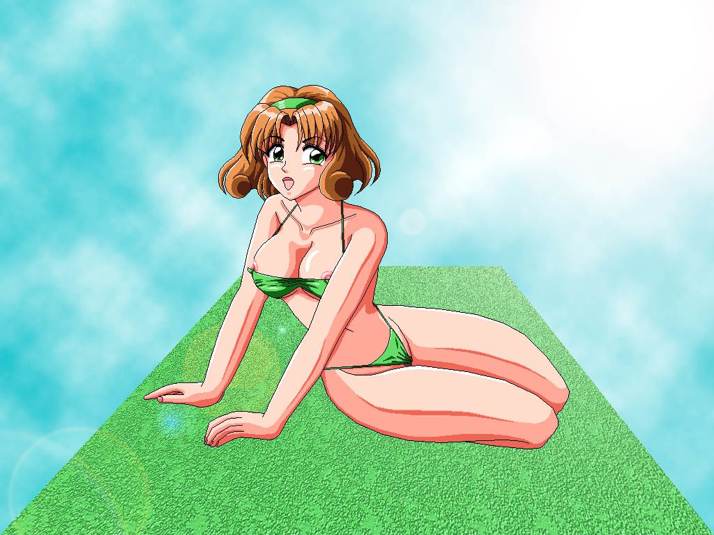 三食だまリターン 三食だまリターン