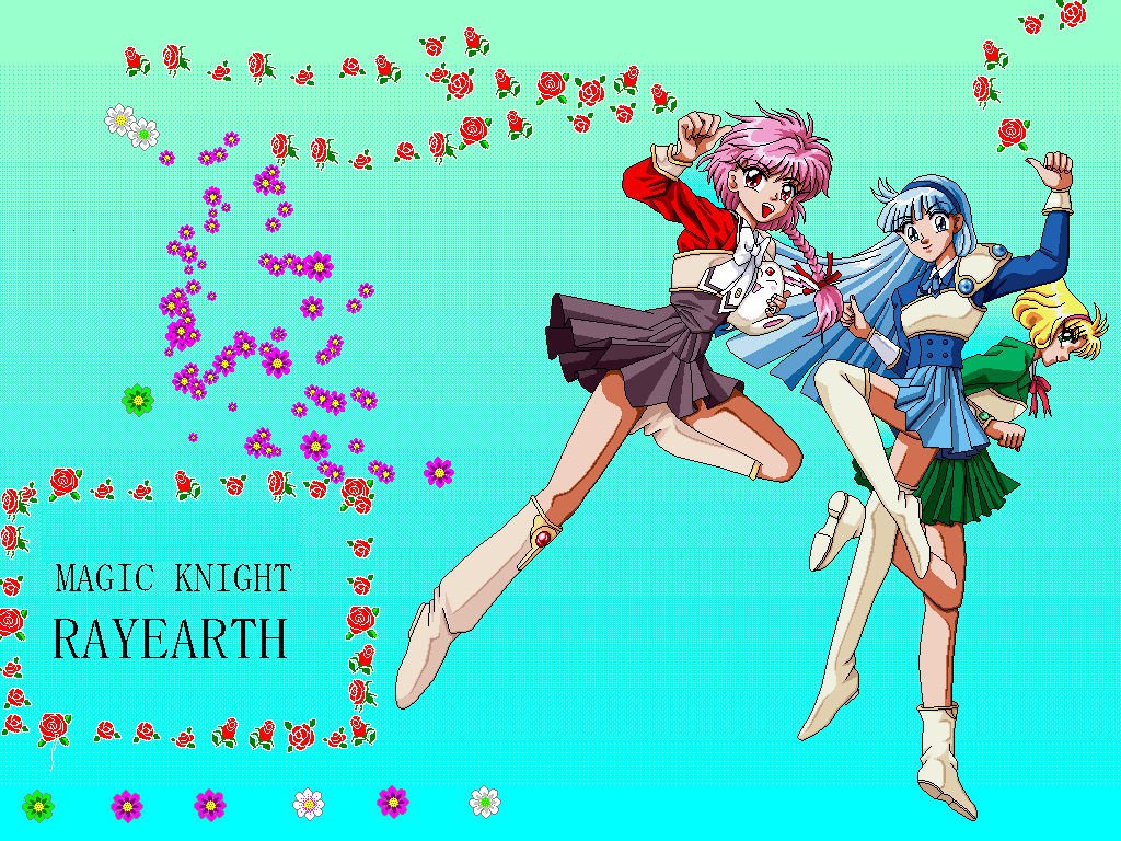 三食だまリターン 三食だまリターン