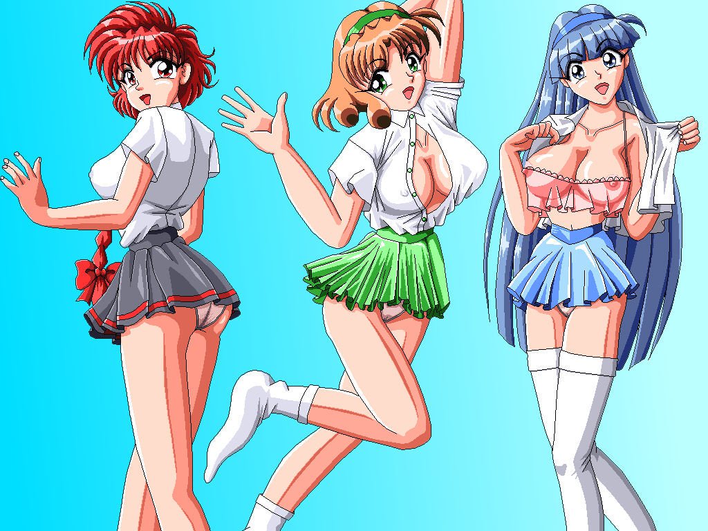 三食だまリターン 三食だまリターン