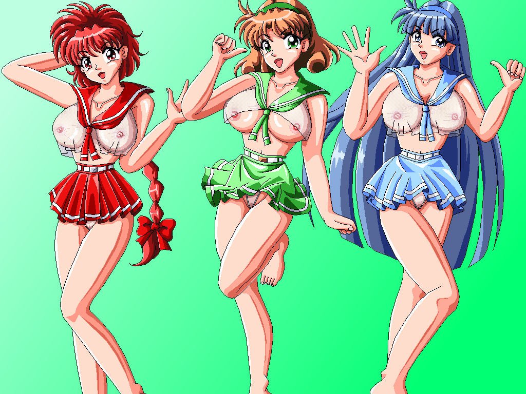 三食だまリターン 三食だまリターン