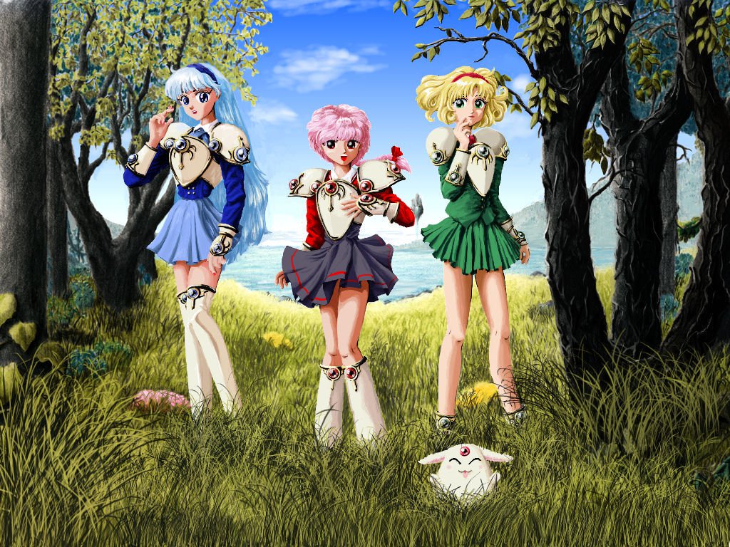 三食だまリターン 三食だまリターン