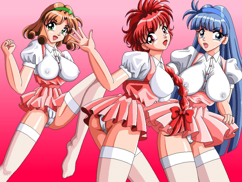 三食だまリターン 三食だまリターン