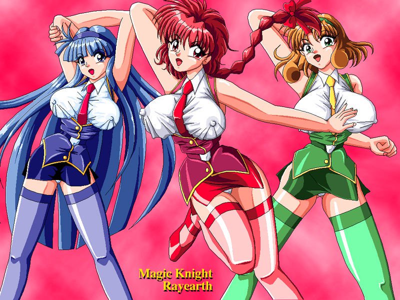 三食だまリターン 三食だまリターン