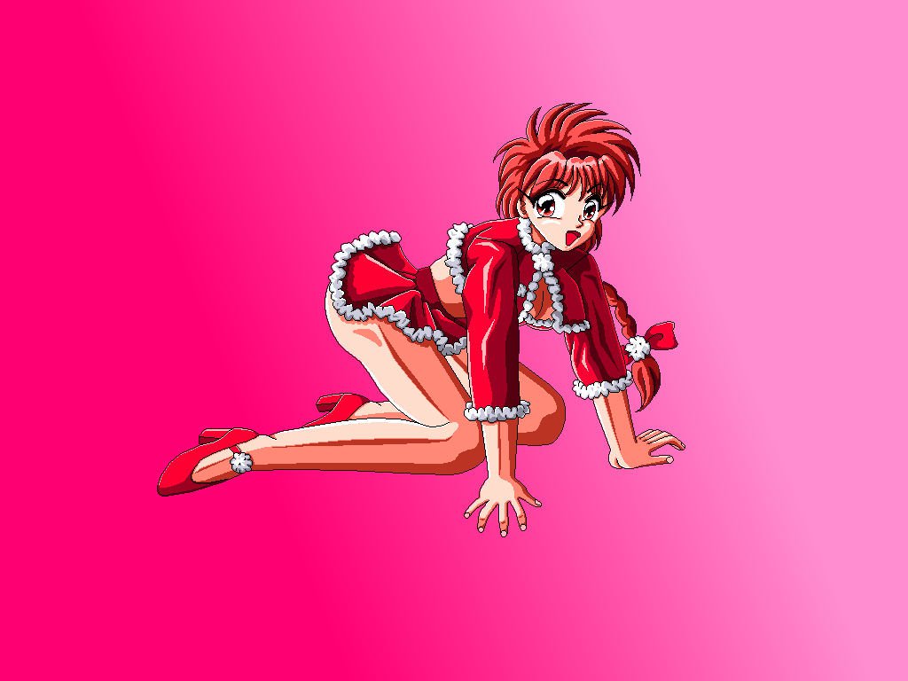 三食だまリターン 三食だまリターン