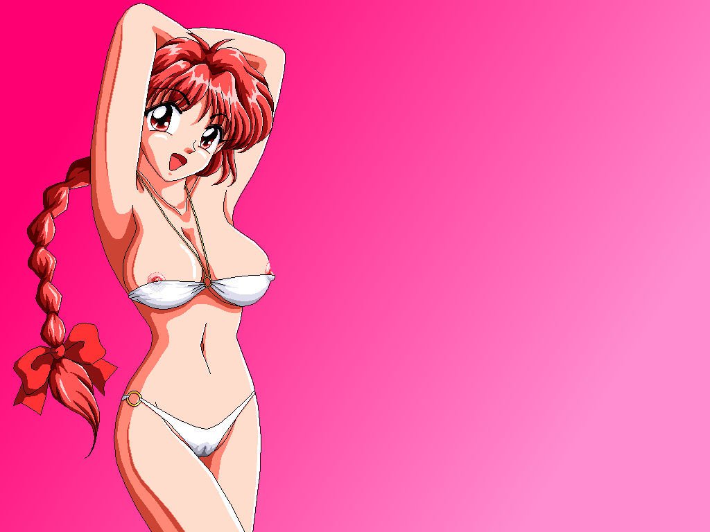 三食だまリターン 三食だまリターン