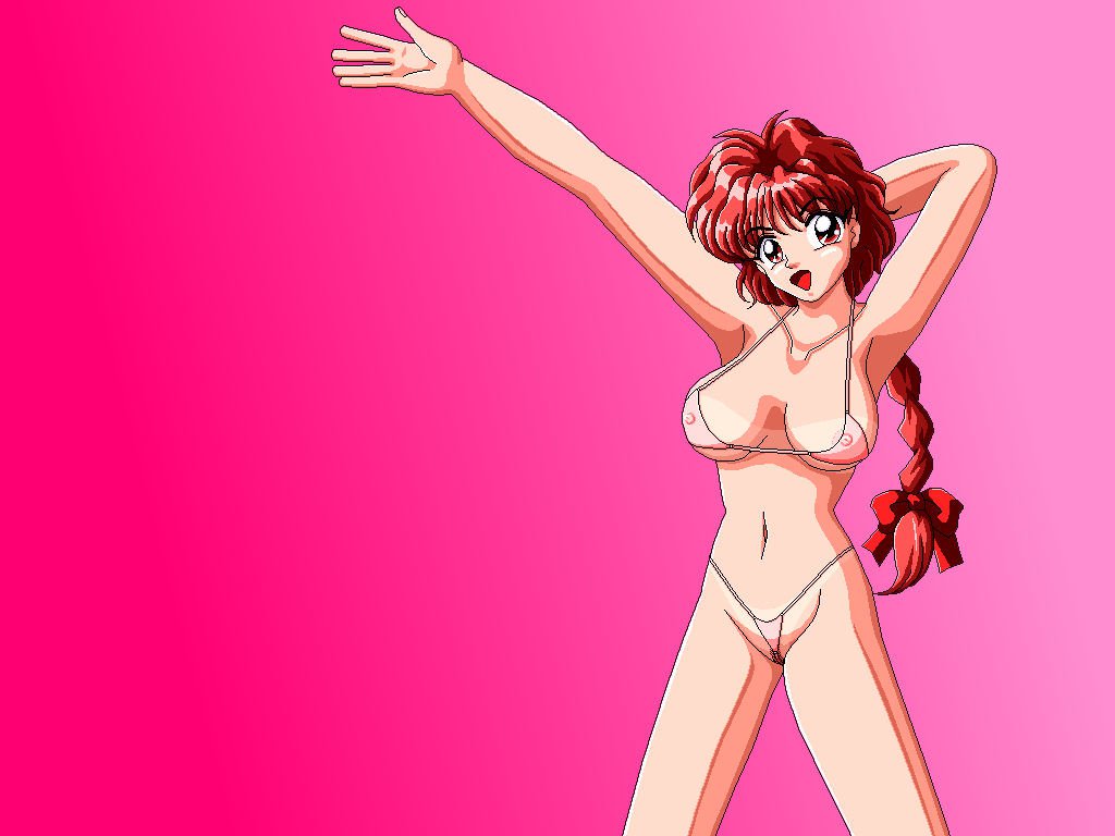 三食だまリターン 三食だまリターン