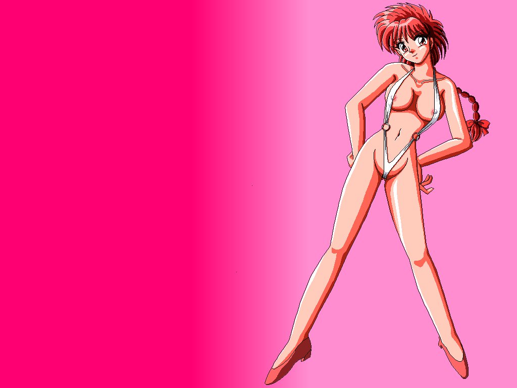 三食だまリターン 三食だまリターン