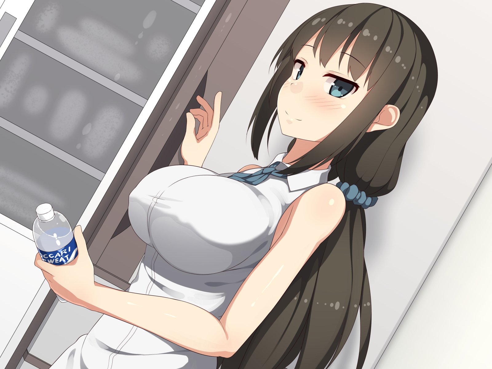 インマイセイカツプラス