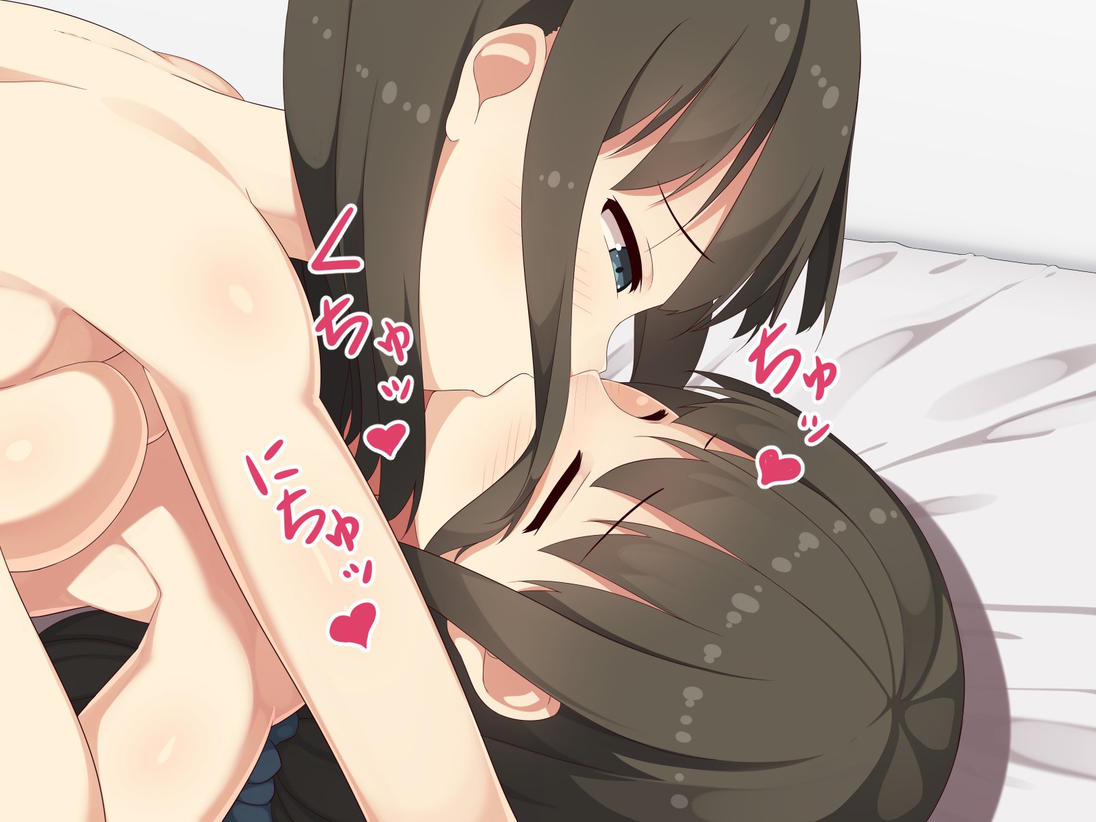 インマイセイカツプラス