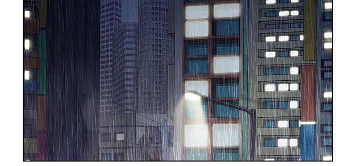 レディガーデン淑女花苑第一季