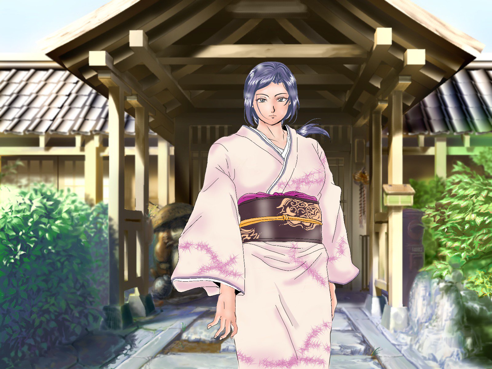 ふたなり竿師竿師なりがり伝雪