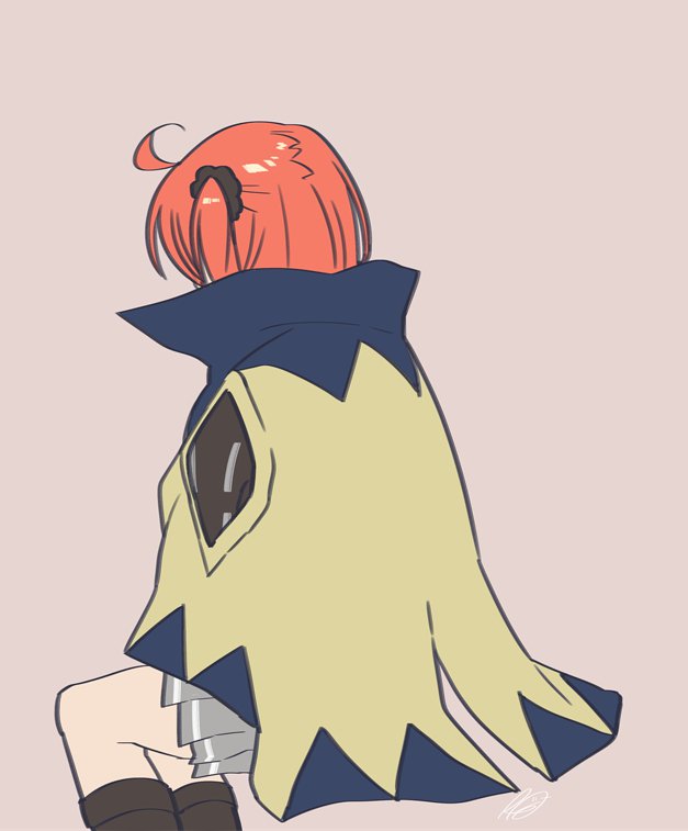 キャスギルグダ39-mai