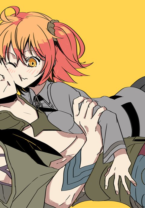 キャスギルグダ39-mai