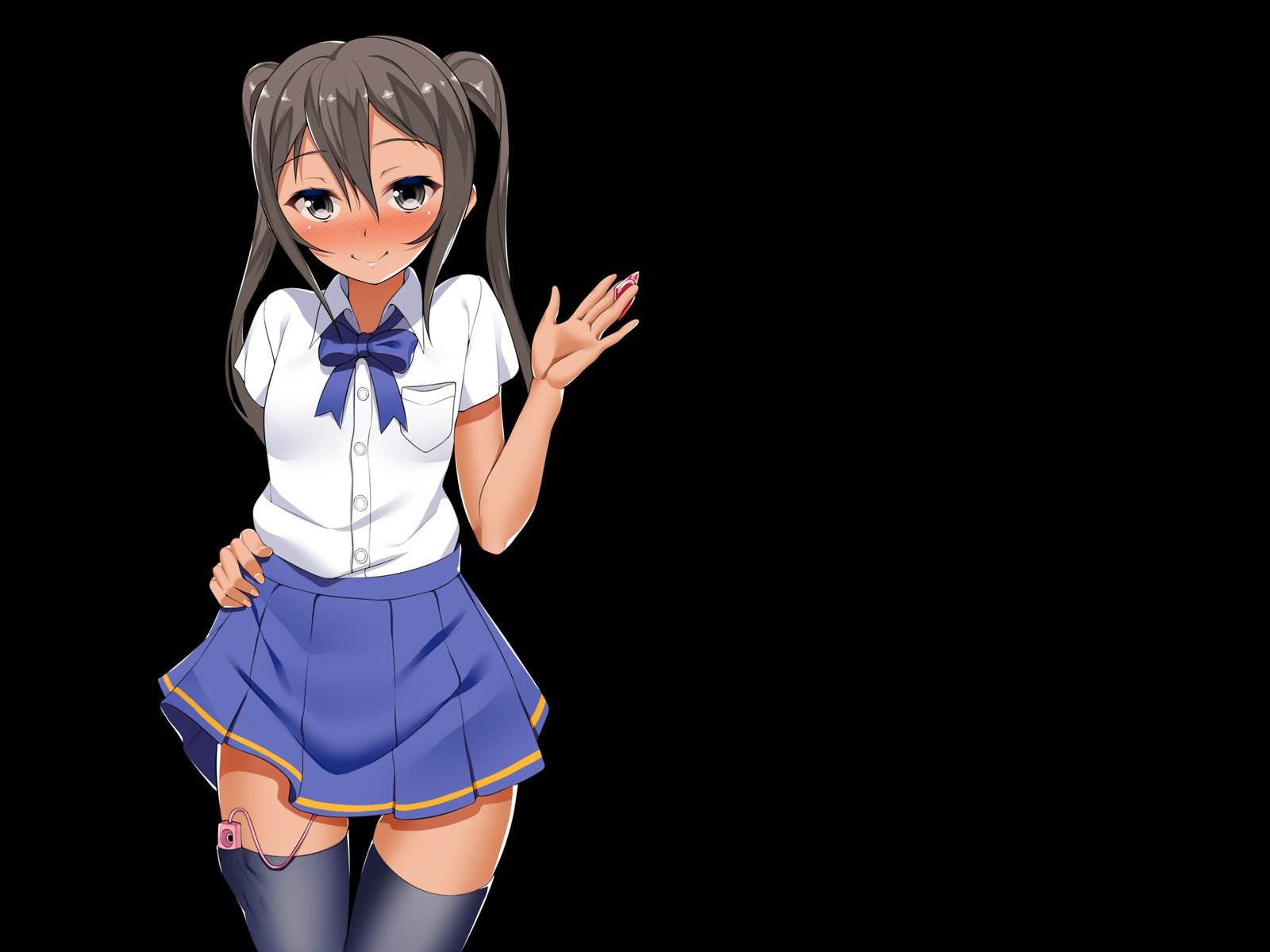 むすめと一パイキモチ飯琴箏よ2