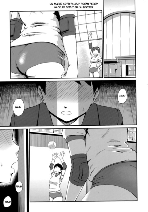 京くてき紫堂!! | "Consejería" estudiantil 京くてき紫堂!! | "Consejería" estudiantil