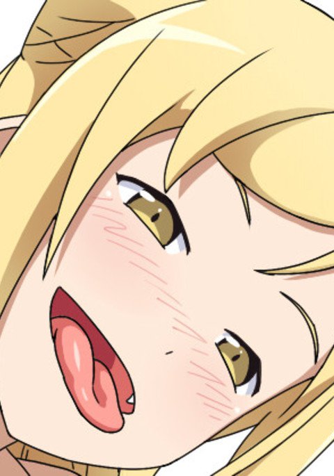 あじんみっくす あじんみっくす