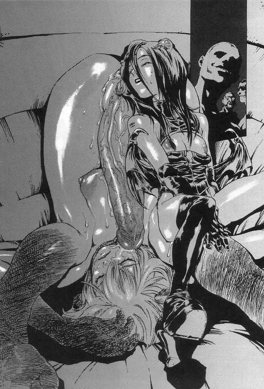 慈悲はありません 慈悲はありません