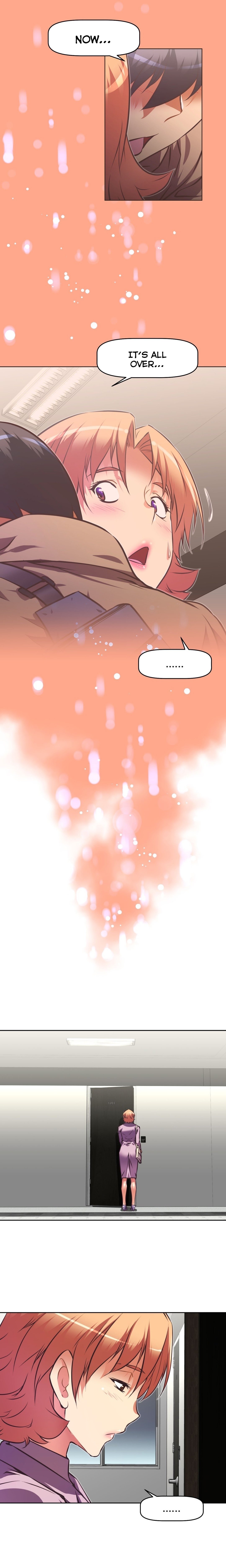 乱闘囲碁Ch.76-118