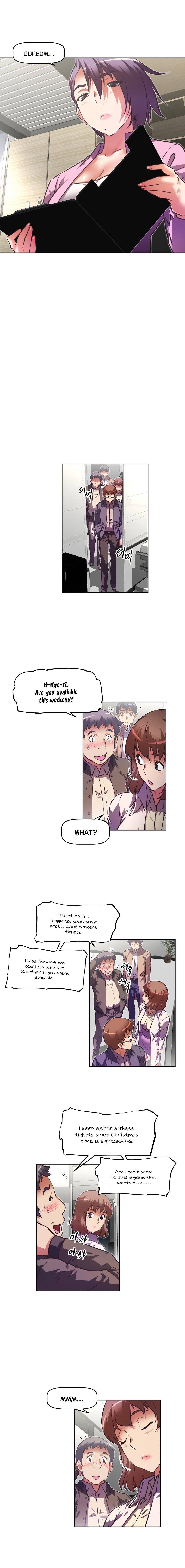 乱闘囲碁Ch.76-118