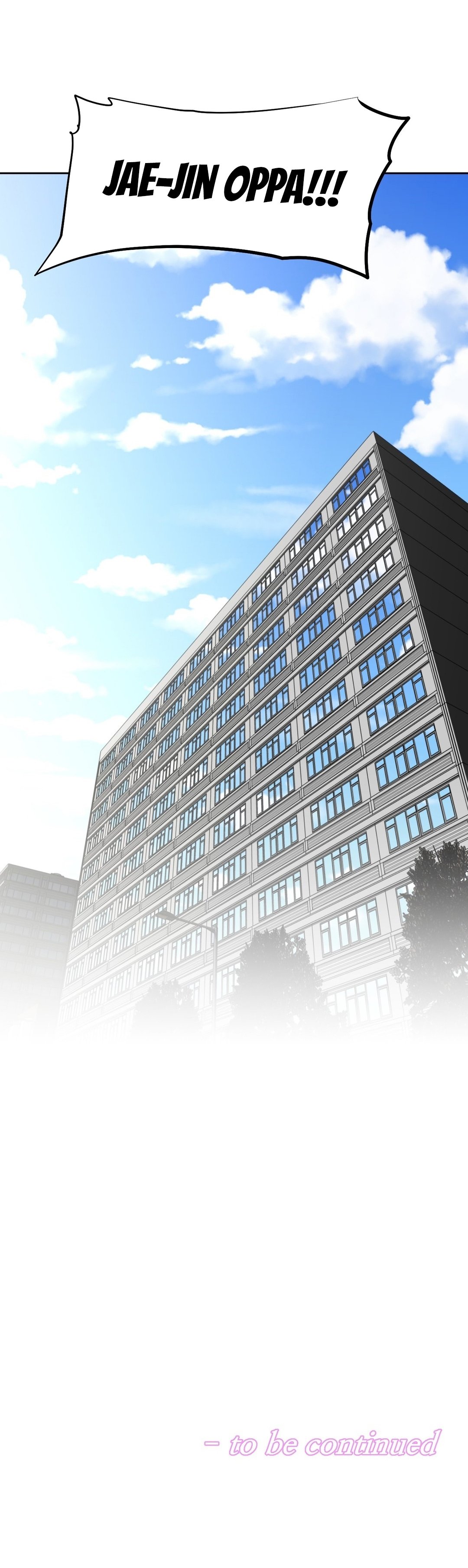 乱闘囲碁Ch.76-118