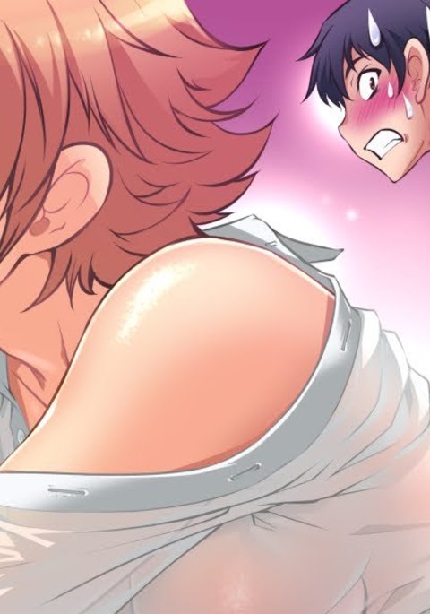 乱闘囲碁Ch.76-118 乱闘囲碁Ch.76-118