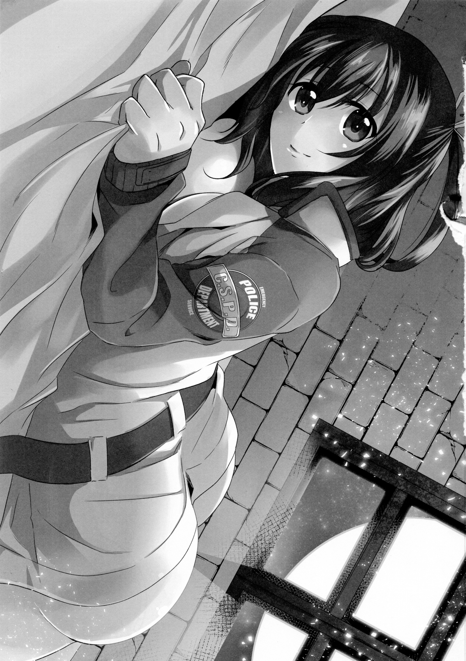 月明かりの夜|月明かりの下での夜