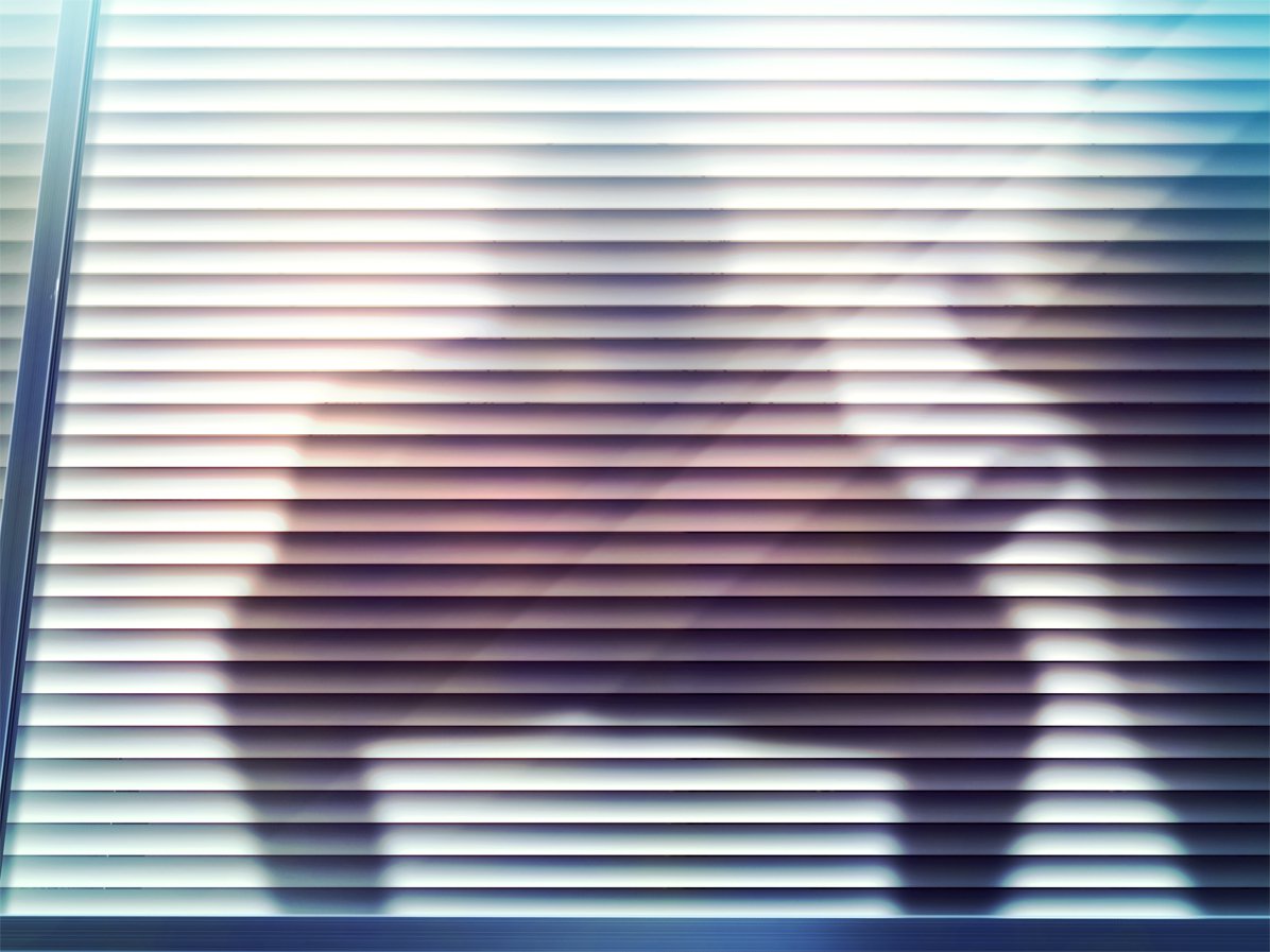 初恋のあのこのはSEX大スキな変態ムセメ！あのこのとほかのSEXおさつえいしてこうふんする鉱石！