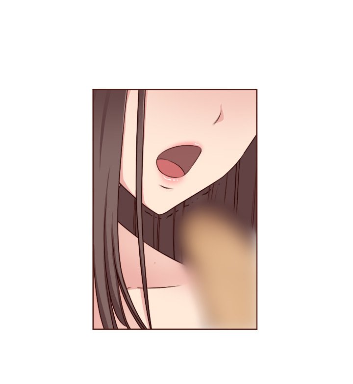 H-キャンパスH校园＆lt;第2季＆gt; Ch.47〜50中文