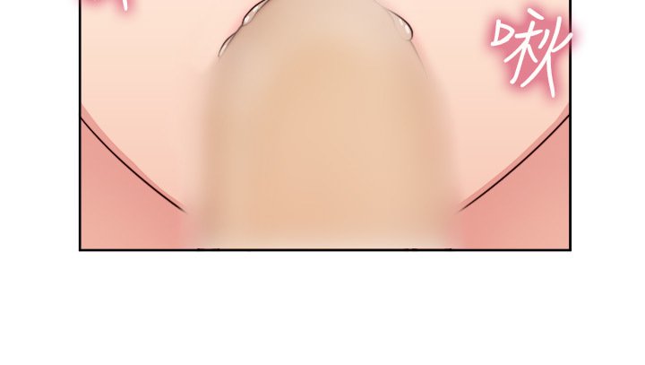 H-キャンパスH校园＆lt;第2季＆gt; Ch.47〜50中文