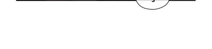 H-キャンパスH校园＆lt;第2季＆gt; Ch.47〜50中文