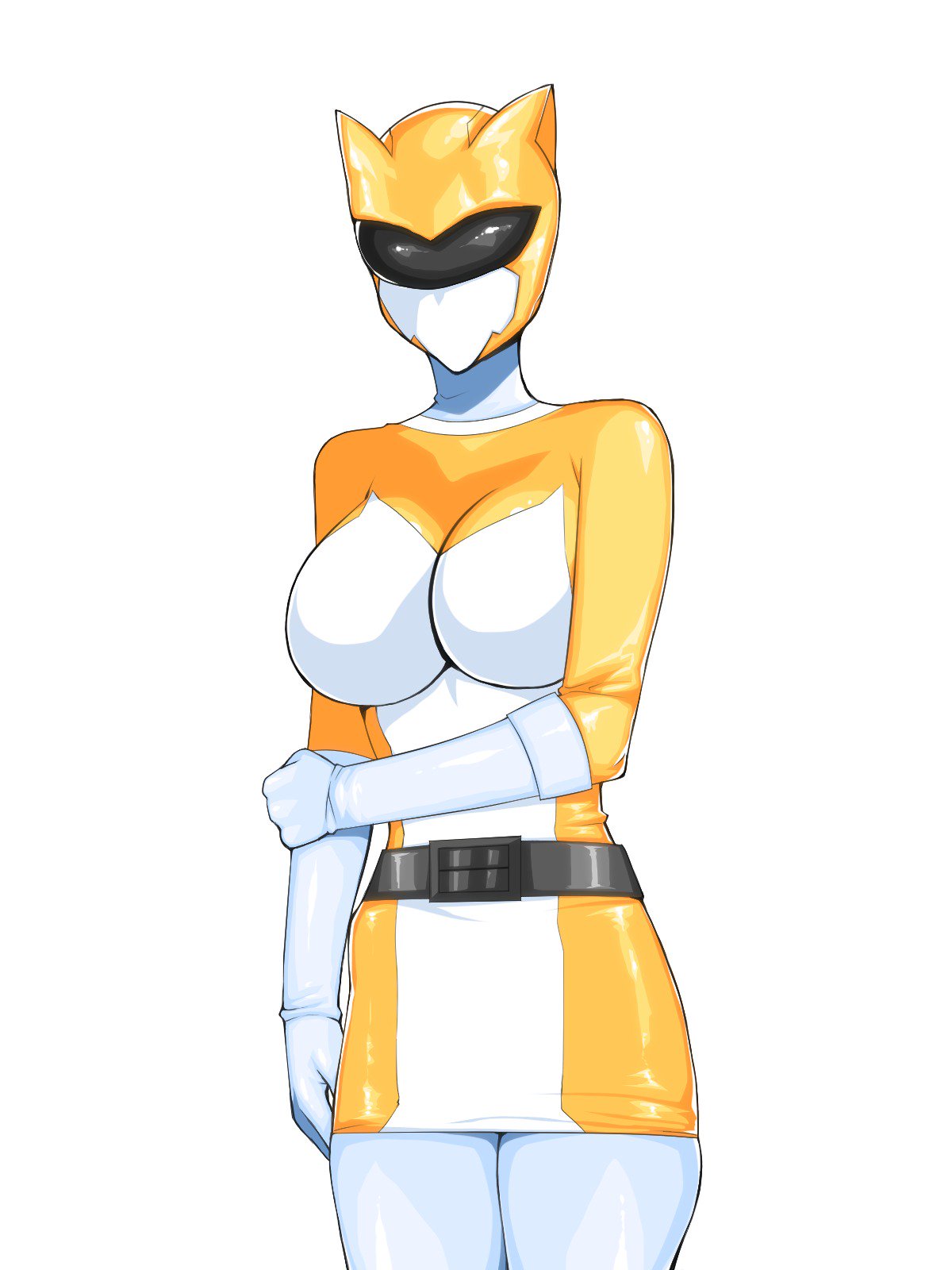 烈東仙要三方ぶ〜海人えの城太郎/えろうへん〜