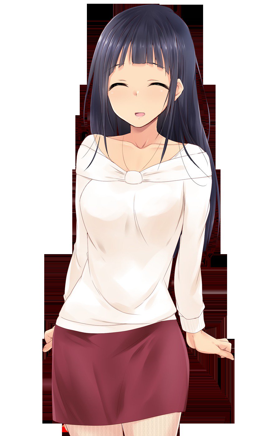 キリツ！レイ！セックス！ 2-ジカンメ