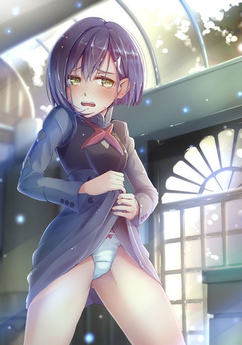 痛わだめ- 痛わだめ-
