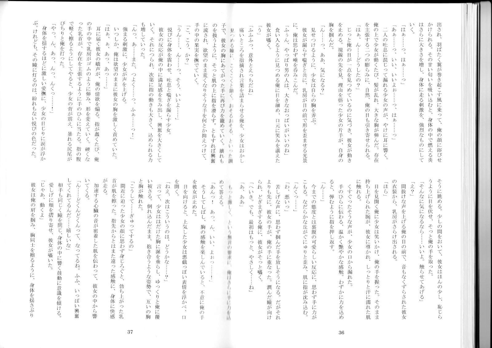 モンスターガール百科事典ストーリー放課後アリス物語