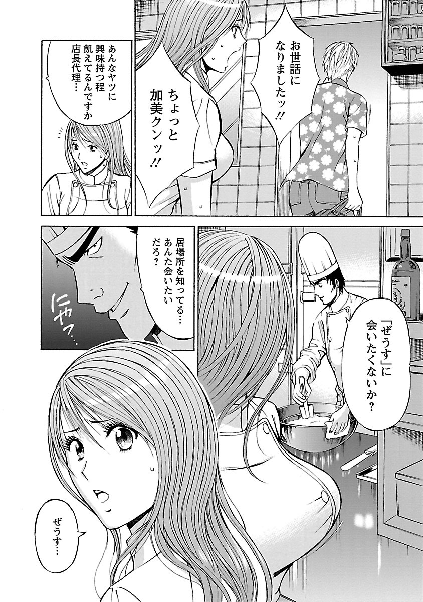 やれるアプリ