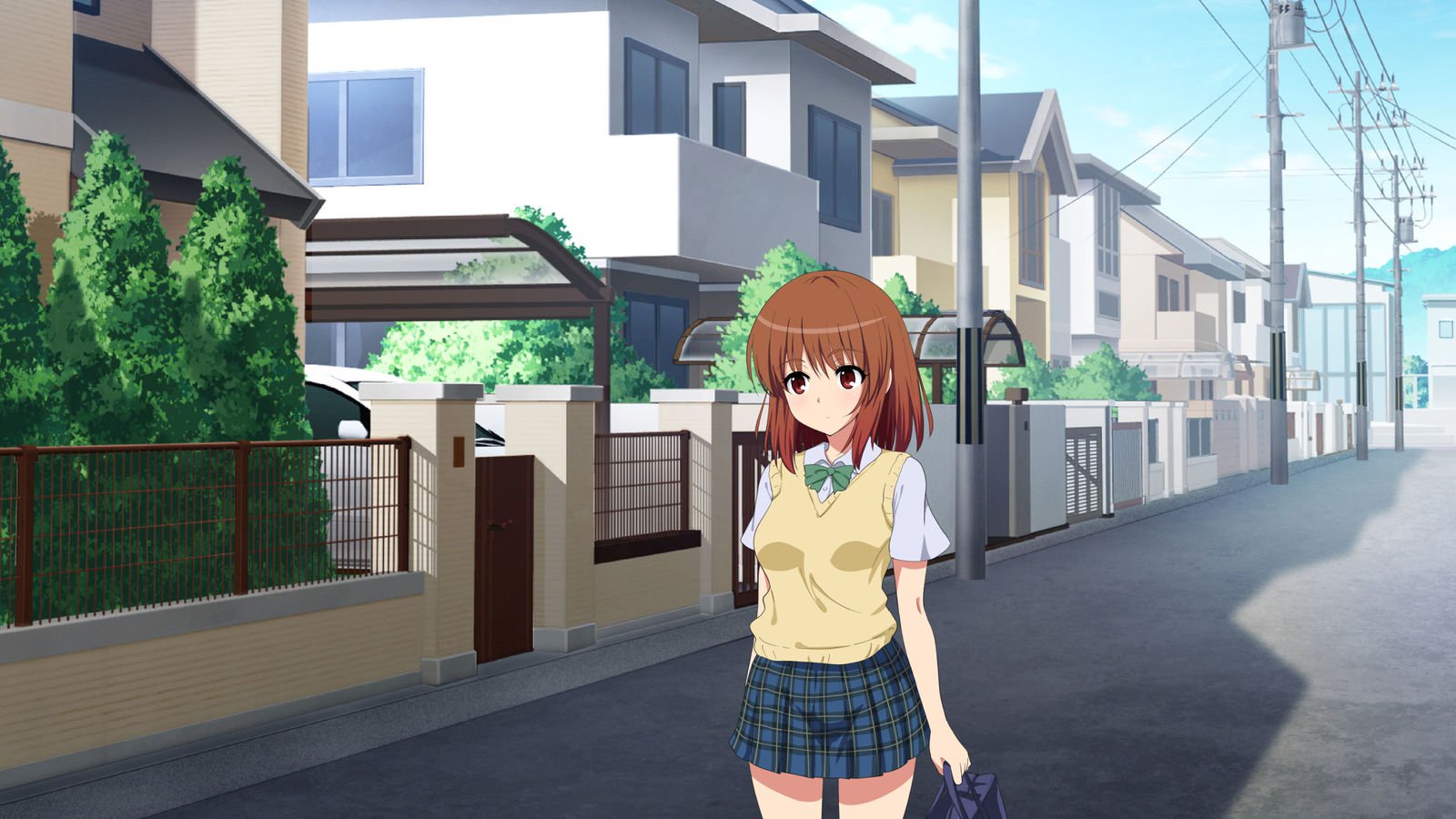 セックススマホ〜これさえ修理だれでやれる〜