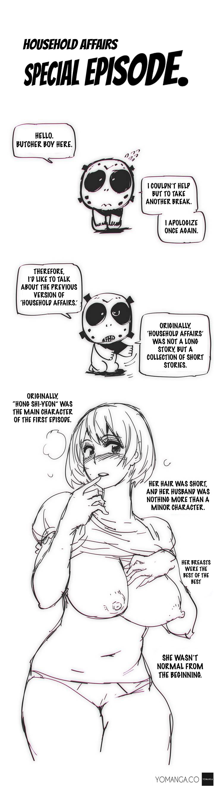 家事Ch.1-29