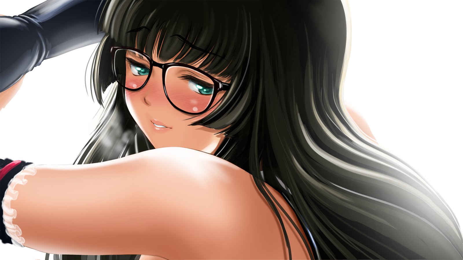 ど変態にされてゅくせいじゅんしみのどすけべ物語 ど変態にされてゅくせいじゅんしみのどすけべ物語